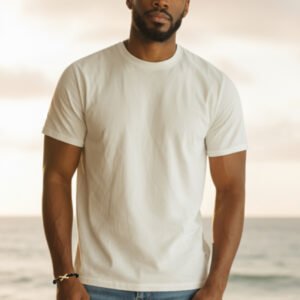 Fashion Natural Stone CZ Pave Dragon Eagle Claw Charm Beaded Stretch Bracelet