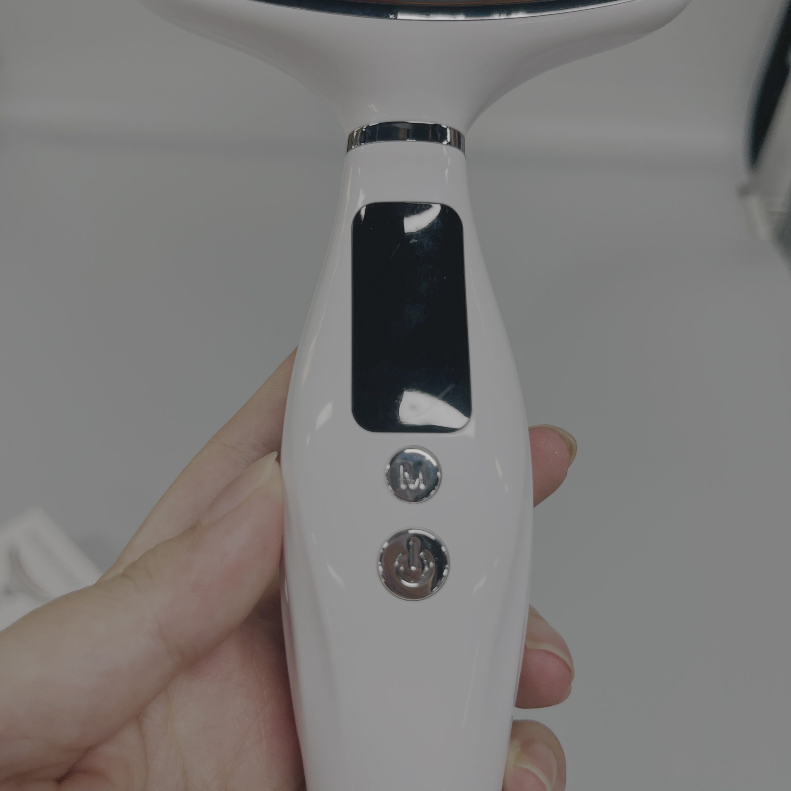 RF EMS LED Face Lift Machine – Advanced Skin Tightening - Image 7