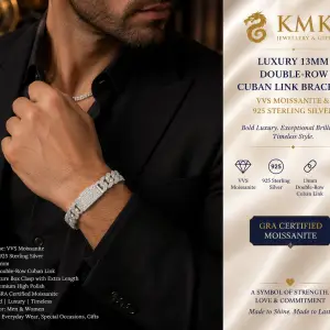 Mens Bracelets