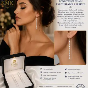 Womens Earrings