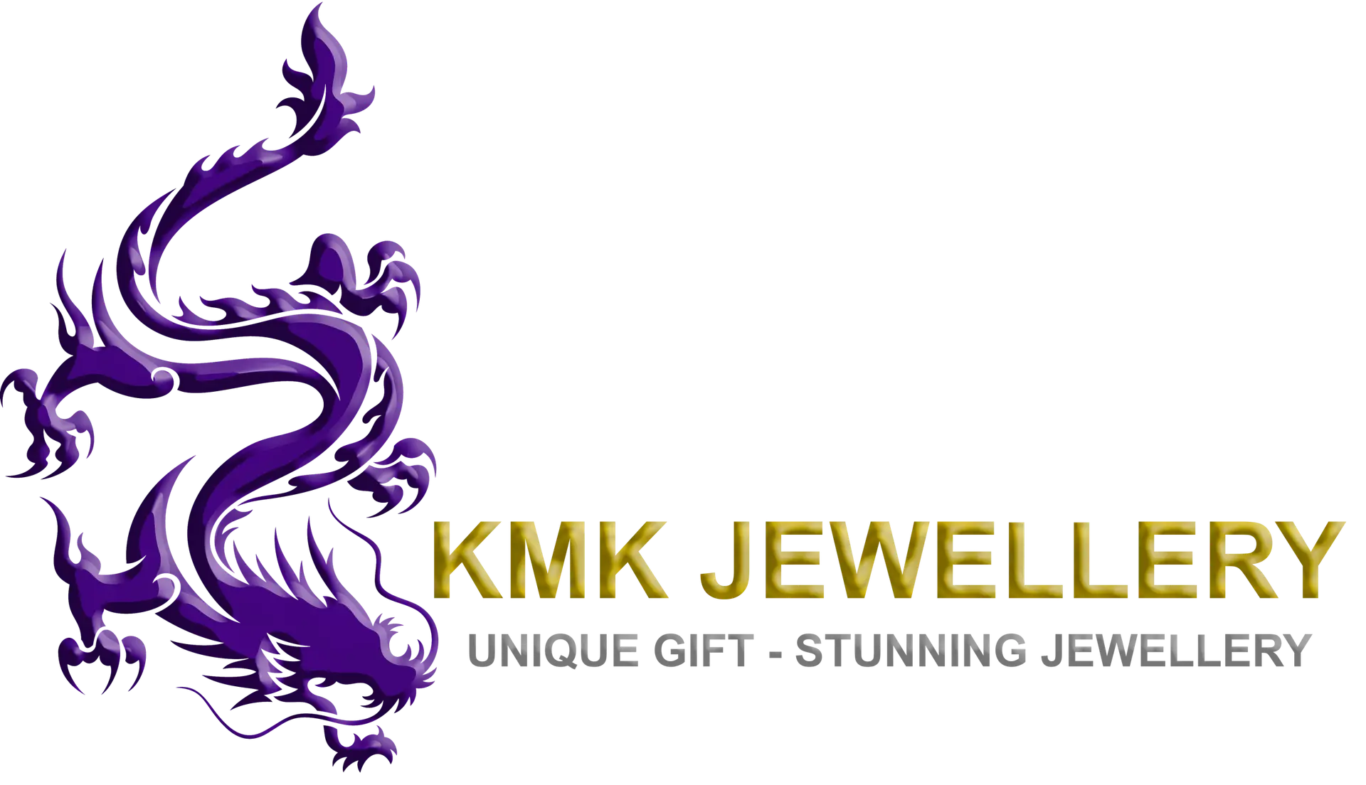 KMK Jewellery Store