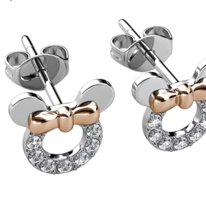Girls Earrings
