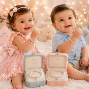 Babies Bangles